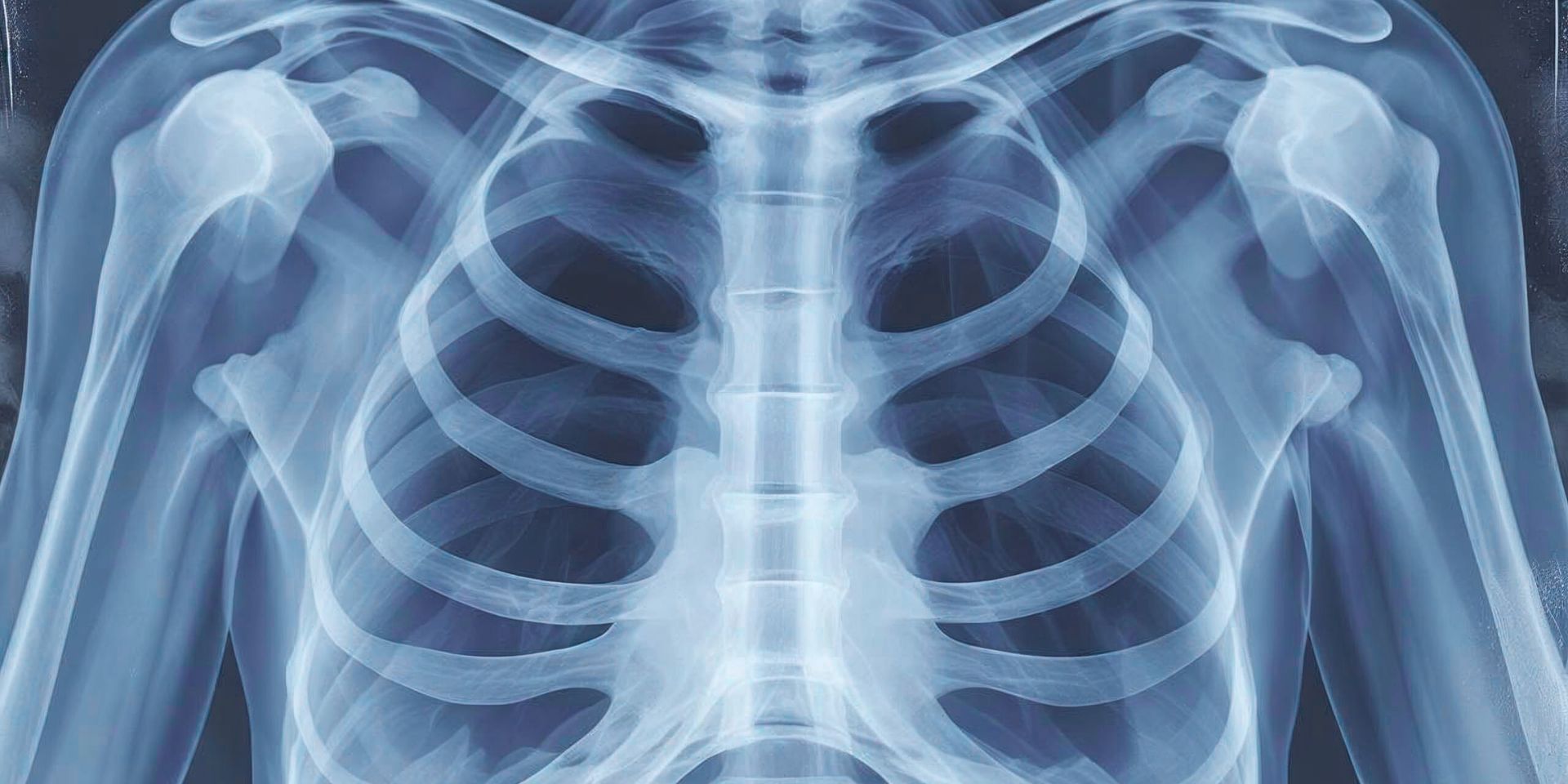 cox technic complete xray